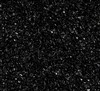 TOPSTONE Kamenný koberec NERO EBANO frakce 2-4mm